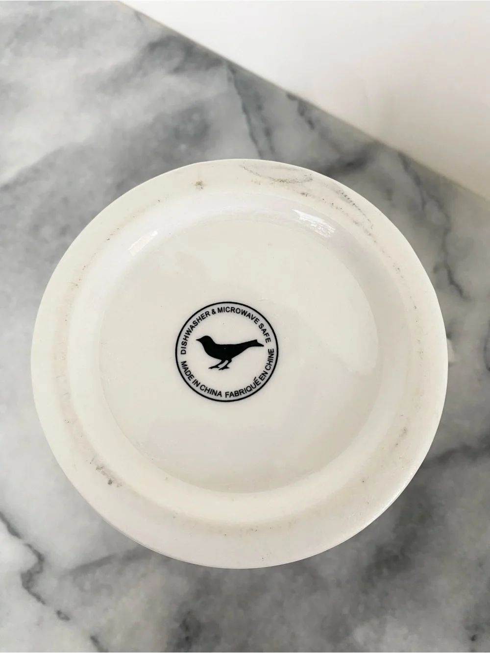 Anthropologie preloved great